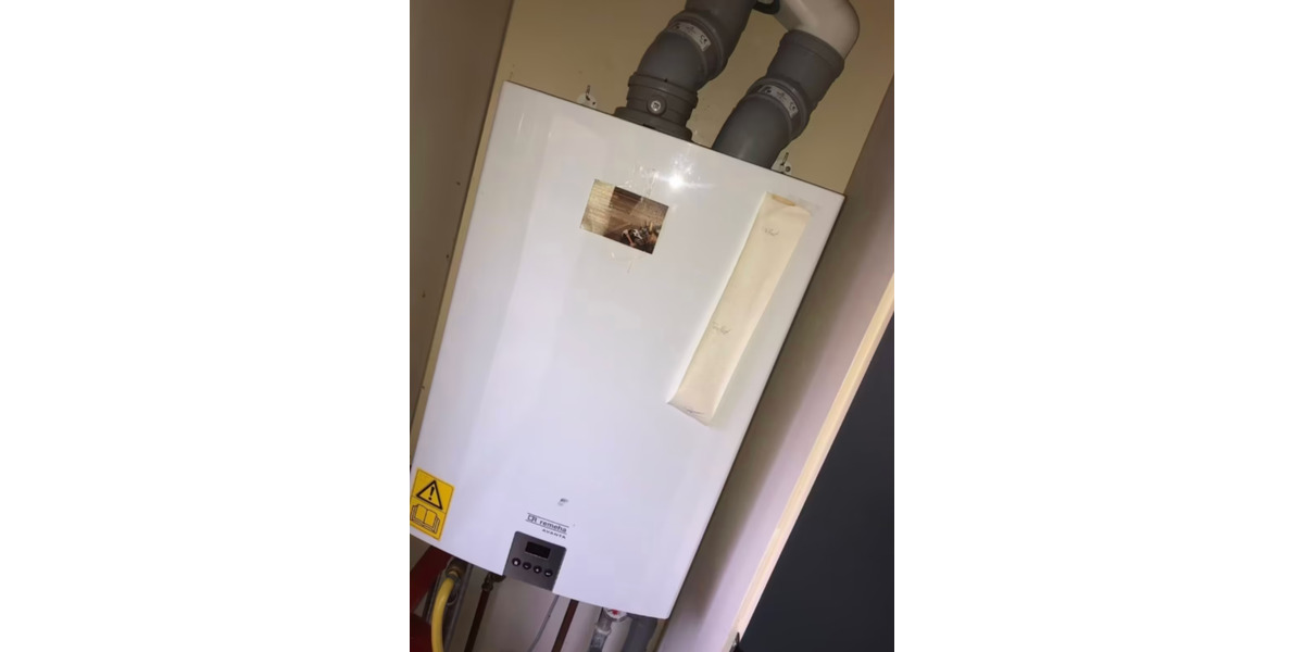 Einfamilienhaus Bamberg Bamberg-Ost - 3 Zimmer, 40 m&sup2;, 20.000&euro; | Angebot:24593152