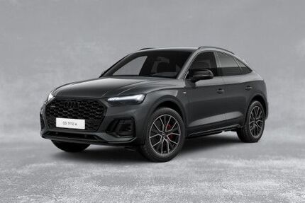 Audi Q5 15.601 km 57.930 &euro; Bamberg 96052