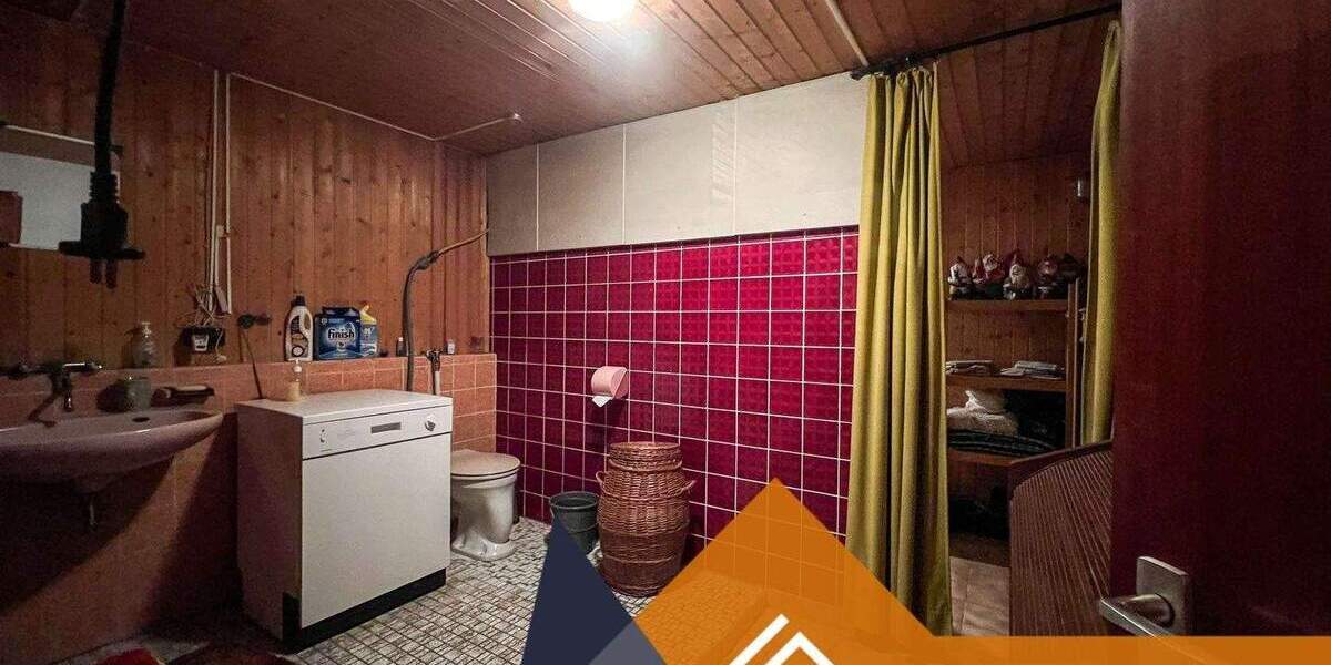 Etagenwohnung Pretzfeld Altreuth - 7 Zimmer, 120 m&sup2;, 255.000&euro; | Angebot:25739739