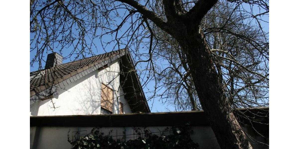 Einfamilienhaus Stegaurach - 5 Zimmer, 240 m&sup2;, 449.000&euro; | Angebot:26891841