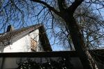 Einfamilienhaus Stegaurach - 5 Zimmer, 240 m&sup2;, 449.000&euro; | Angebot:26891841