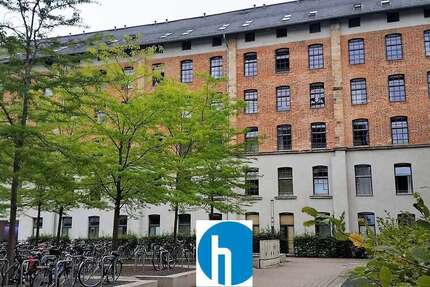 Wohnung Bamberg Am Bruderwald - 1 Zimmer, 27 m&sup2;, 125.000&euro; | Angebot:24819710