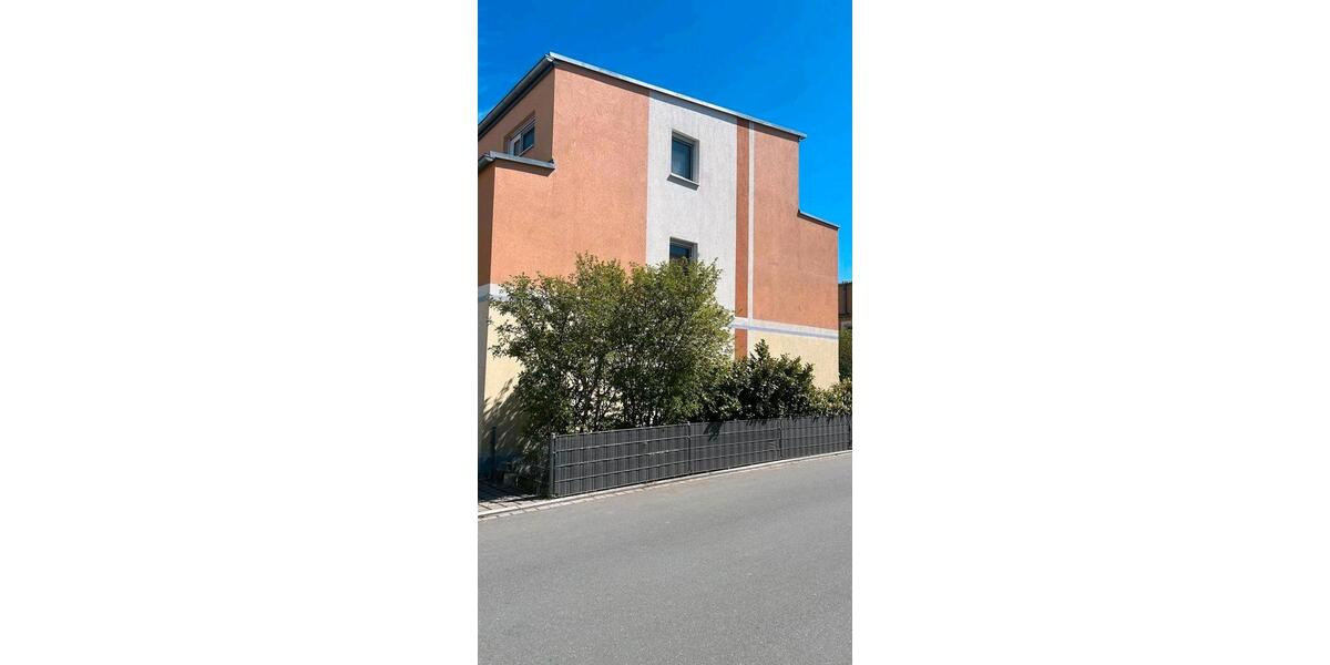 Einfamilienhaus Adelsdorf - 5 Zimmer, 165 m&sup2;, 650.000&euro; | Angebot:26578363