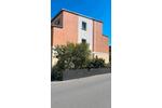 Einfamilienhaus Adelsdorf - 5 Zimmer, 165 m&sup2;, 650.000&euro; | Angebot:26578363