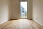 Etagenwohnung Bamberg Bamberg-Ost - 4 Zimmer, 87 m&sup2;, 519.000&euro; | Angebot:26607363