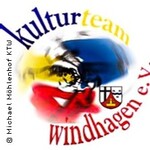 4 Swedes - ABBA Tribute