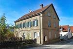 Mehrfamilienhaus, Wohnhaus Sand - 9 Zimmer, 275 m&sup2;, 275.000&euro; | Angebot:26930956