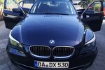 BMW 530 398.000 km 8.500 &euro; Frensdorf 96158