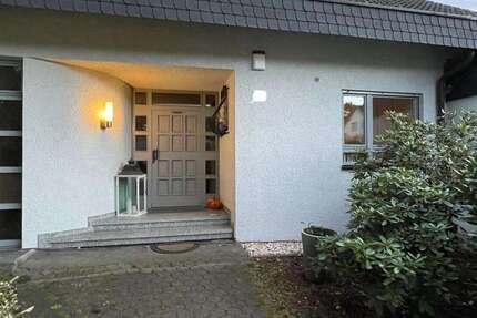 Haus Bamberg Am Bruderwald - 9 Zimmer, 311 m&sup2;, 948.000&euro; | Angebot:26843005