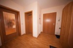 Etagenwohnung Adelsdorf - 3 Zimmer, 74 m&sup2;, 195.000&euro; | Angebot:27270890