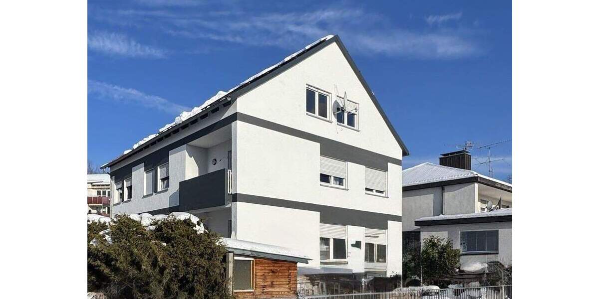 Gewerbeobjekt Forchheim - 3 Zimmer, 298.000&euro; | Angebot:25668889