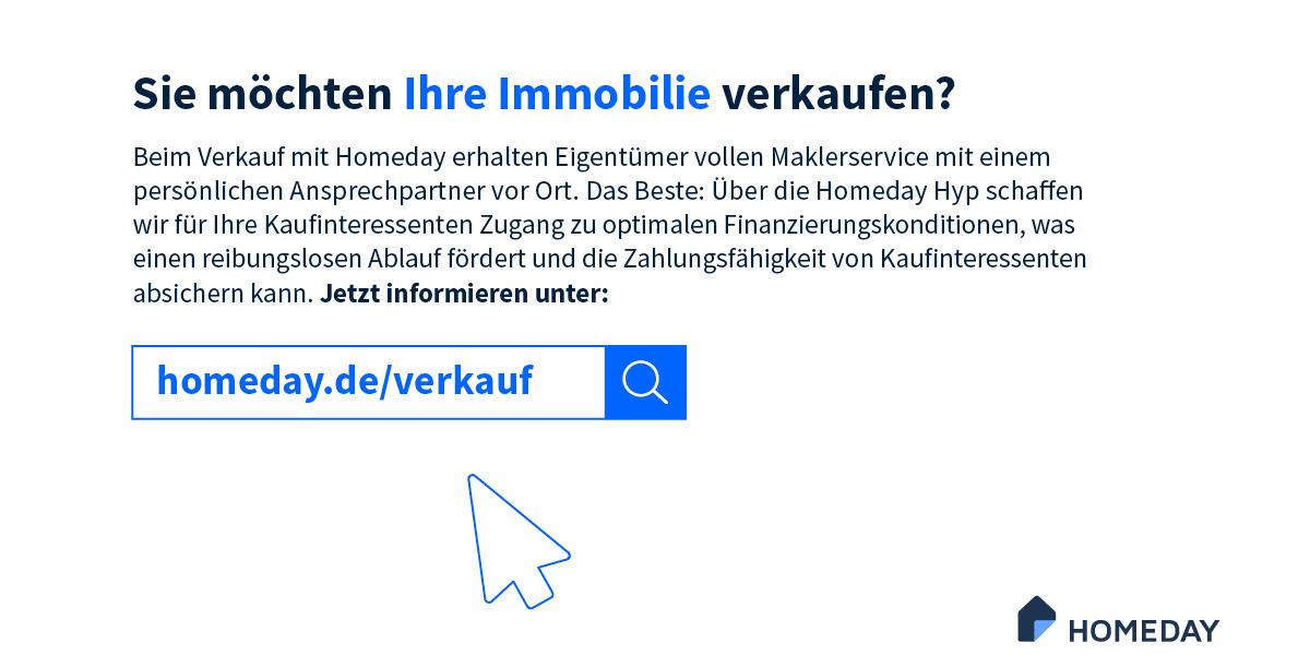 Etagenwohnung Stegaurach - 3 Zimmer, 68 m&sup2;, 239.000&euro; | Angebot:26886591