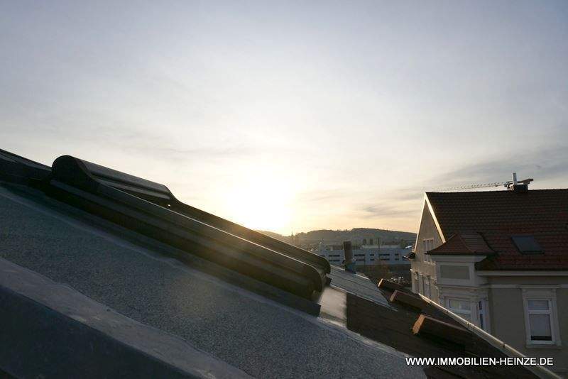 Etagenwohnung Bamberg Bamberg-Ost - 3 Zimmer, 91 m&sup2;, 259.000&euro; | Angebot:25837086