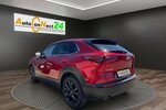 Mazda CX-30 Homura 2.5 E-SKYACTIV-G *Navi/Head-up/ACC/SH 20.330 km 24.970 &euro; Bamberg 96052