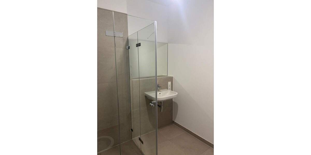 Etagenwohnung Bamberg Bamberg-Ost - 2 Zimmer, 59 m&sup2;, 850&euro; | Angebot:25751195