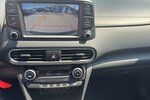 Hyundai Kona Advantage *Navi/Kamera/Krell/SHZG/PDC/1.HD* 62.427 km 14.390 &euro; Bamberg 96052