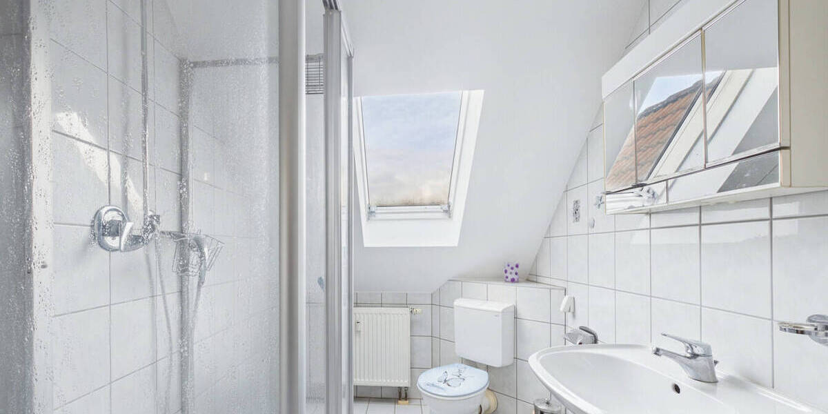 Mehrfamilienhaus, Wohnhaus Mühlendorf Mühlendorf - 1 Zimmer, 541 m&sup2;, 1.500.000&euro; | Angebot:26696161