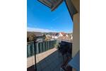 Dachgeschoßwohnung Hallstadt - 3 Zimmer, 62 m&sup2;, 235.000&euro; | Angebot:26786571