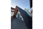 Einfamilienhaus Strullendorf - 6 Zimmer, 174 m&sup2;, 2.100&euro; | Angebot:26343556
