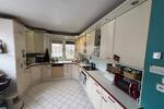 Mehrfamilienhaus, Wohnhaus Buttenheim - 11 Zimmer, 278 m&sup2;, 439.000&euro; | Angebot:26708668