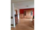 Mehrfamilienhaus, Wohnhaus Schlüsselfeld - 8 Zimmer, 195 m&sup2;, 399.000&euro; | Angebot:26905182