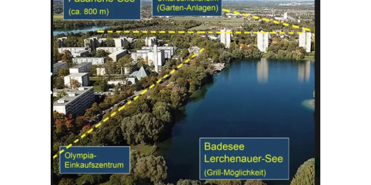 Etagenwohnung Bamberg Bamberg-Ost - 3 Zimmer, 73 m&sup2;, 429.000&euro; | Angebot:25362945