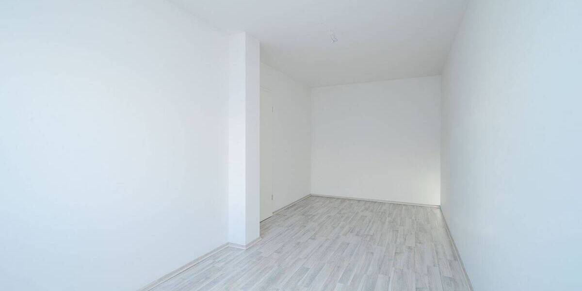 Mehrfamilienhaus, Wohnhaus Adelsdorf - 4 Zimmer, 138 m&sup2;, 570.000&euro; | Angebot:26036905