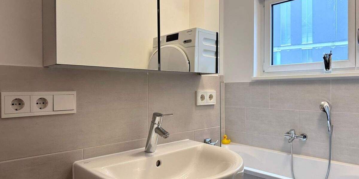 Reihenmittelhaus Bamberg Bamberg-Ost - 4 Zimmer, 118 m&sup2;, 620.000&euro; | Angebot:25680566