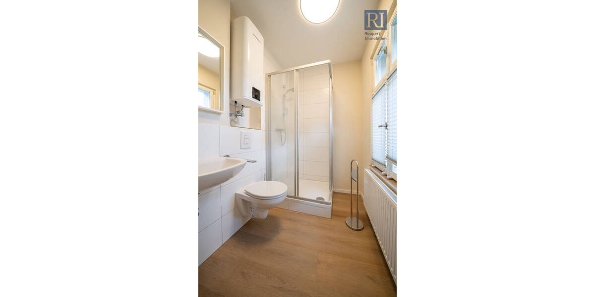 Mehrfamilienhaus, Wohnhaus Bamberg Inselstadt - 2 Zimmer, 729 m&sup2;, 3.100.000&euro; | Angebot:26204255