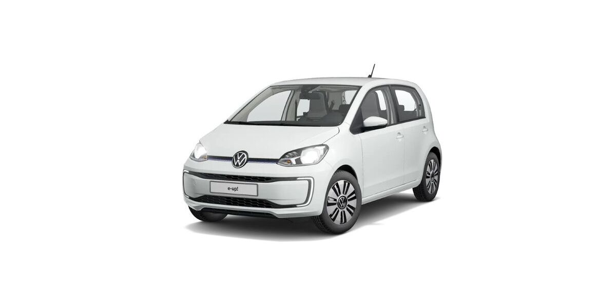 VW e-up! 35.210 km 15.990 &euro; Sand am Main 97522
