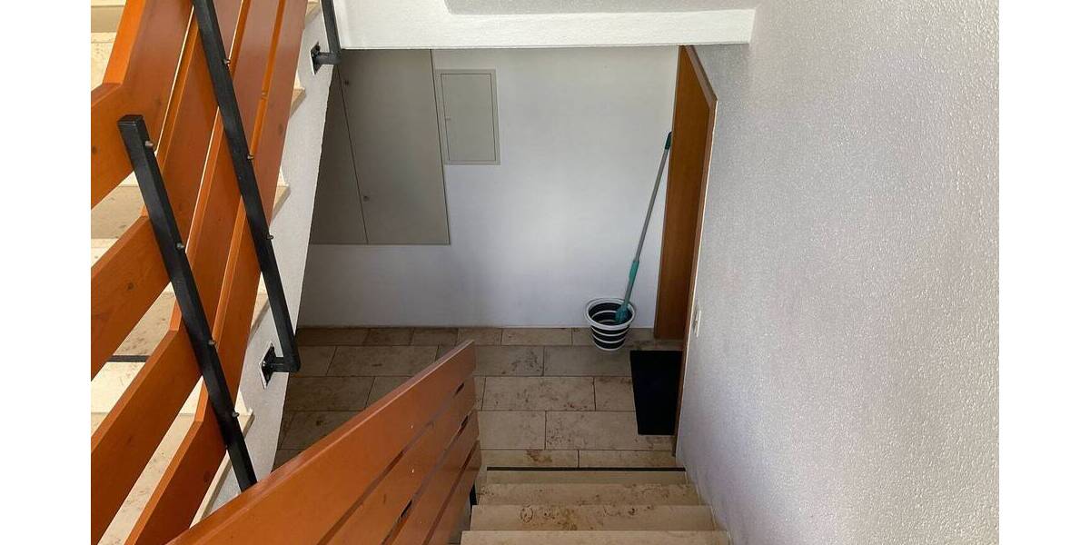 Etagenwohnung Itzgrund Gleußen - 2 Zimmer, 99.000&euro; | Angebot:25733250