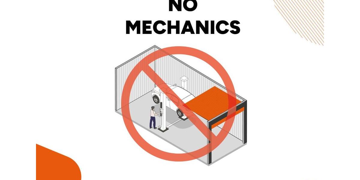 Gewerbeobjekt Hirschaid - 199&euro; | Angebot:19166847