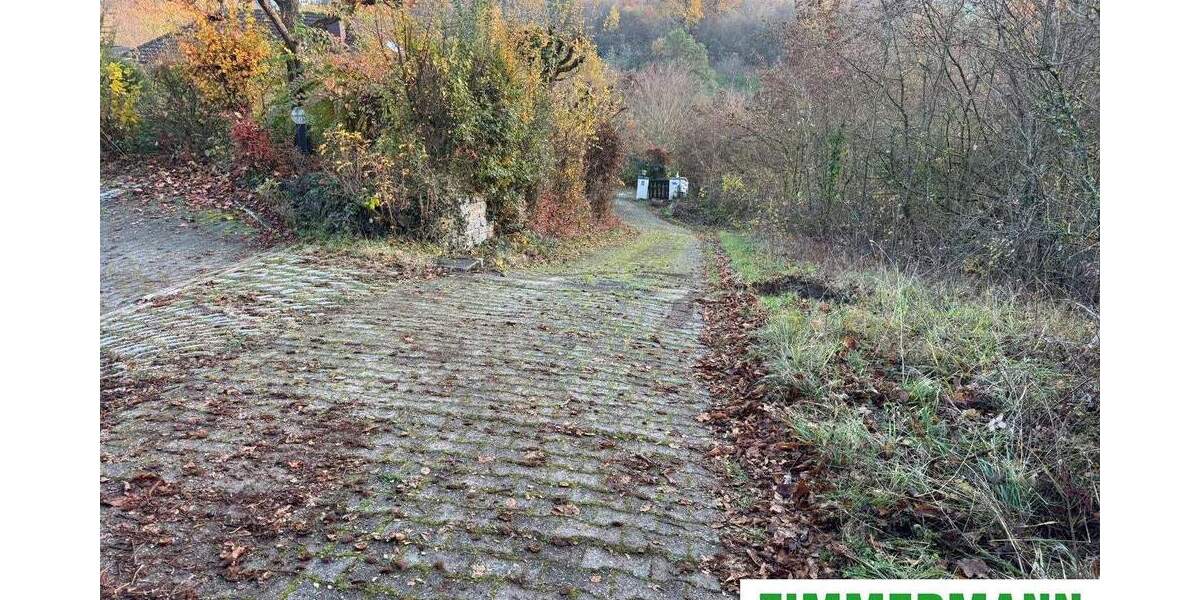 Einfamilienhaus Bamberg Am Bruderwald - 7 Zimmer, 353 m&sup2;, 950.000&euro; | Angebot:25676448