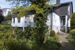 Einfamilienhaus Gundelsheim - 10 Zimmer, 260 m&sup2;, 875.000&euro; | Angebot:26840078