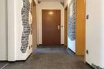 Etagenwohnung Bamberg Bamberg-Ost - 3 Zimmer, 91 m&sup2;, 339.000&euro; | Angebot:26751350