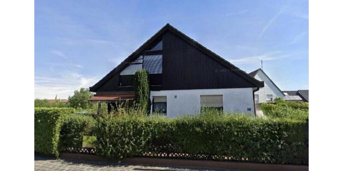 Mehrfamilienhaus, Wohnhaus Litzendorf - 6 Zimmer, 180 m&sup2;, 750.000&euro; | Angebot:26957746