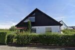 Mehrfamilienhaus, Wohnhaus Litzendorf - 6 Zimmer, 180 m&sup2;, 750.000&euro; | Angebot:26957746