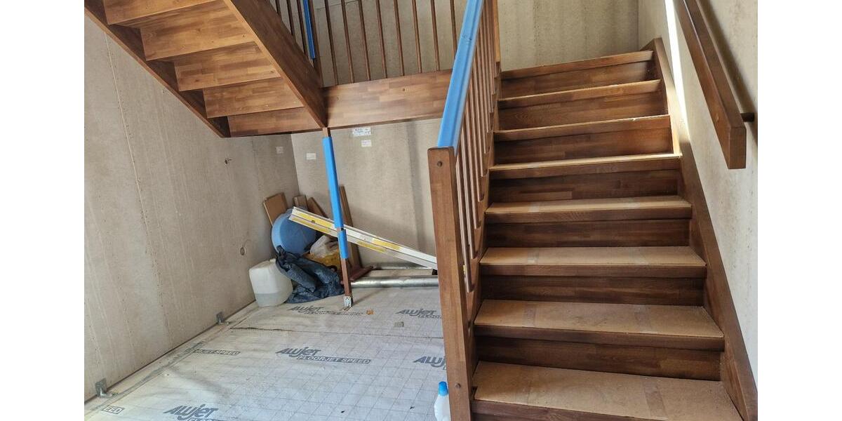 Einfamilienhaus Scheßlitz - 8 Zimmer, 200 m&sup2;, 399.000&euro; | Angebot:25830926