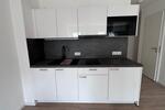 Etagenwohnung Bamberg Bamberg-Ost - 1 Zimmer, 41 m&sup2;, 660&euro; | Angebot:25960600