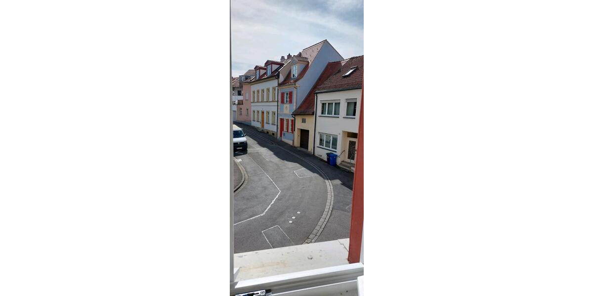 Reihenhaus Bamberg Am Bruderwald - 9 Zimmer, 220 m&sup2;, 1.310.000&euro; | Angebot:26750596