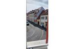 Reihenhaus Bamberg Am Bruderwald - 9 Zimmer, 220 m&sup2;, 1.310.000&euro; | Angebot:26750596