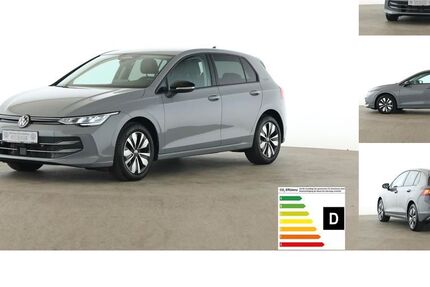 VW Golf 14.500 km 28.880 &euro; Bamberg 96052