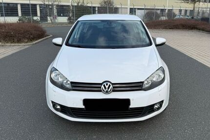 VW Golf 222.900 km 3.050 &euro; bamberg 96050