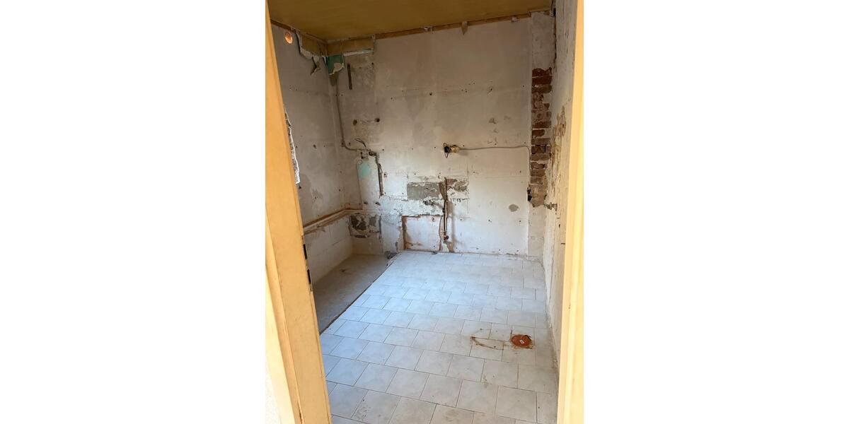 Bauernhaus, Landhaus Ebensfeld - 3 Zimmer, 110 m&sup2;, 109.000&euro; | Angebot:25868385