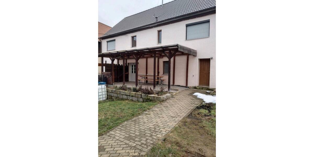 Einfamilienhaus Buttenheim - 333.000&euro; | Angebot:24476602