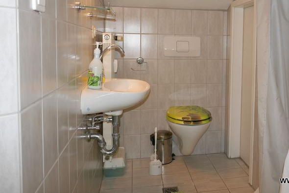 Etagenwohnung Bamberg Bamberg-Ost - 3 Zimmer, 91 m&sup2;, 259.000&euro; | Angebot:25837086