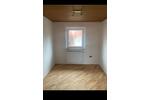 Doppelhaushälfte Rauhenebrach - 3 Zimmer, 140 m&sup2;, 900&euro; | Angebot:26168873
