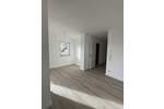 Etagenwohnung Bamberg Bamberg-Ost - 2 Zimmer, 55 m&sup2;, 780&euro; | Angebot:25752206