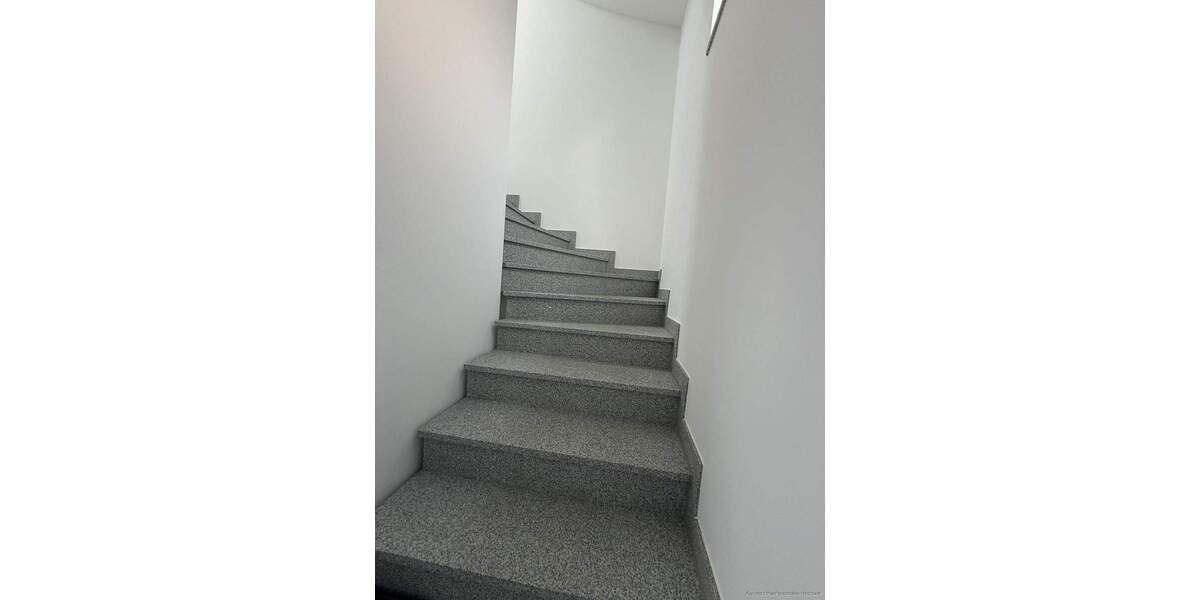 Etagenwohnung Höchstadt a.d.Aisch Höchstadt - 3 Zimmer, 97 m&sup2;, 379.000&euro; | Angebot:26029382