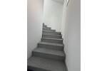 Etagenwohnung Höchstadt a.d.Aisch Höchstadt - 3 Zimmer, 97 m&sup2;, 379.000&euro; | Angebot:26029382